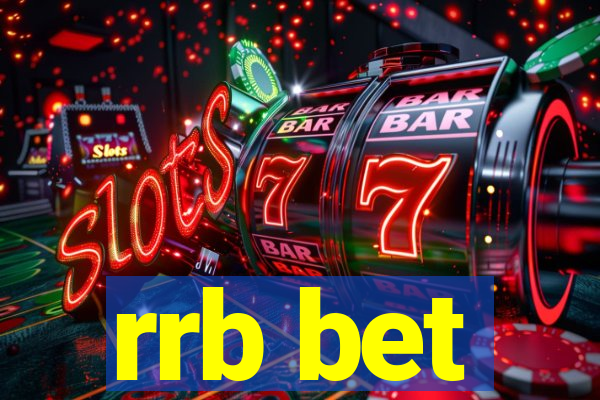 rrb bet